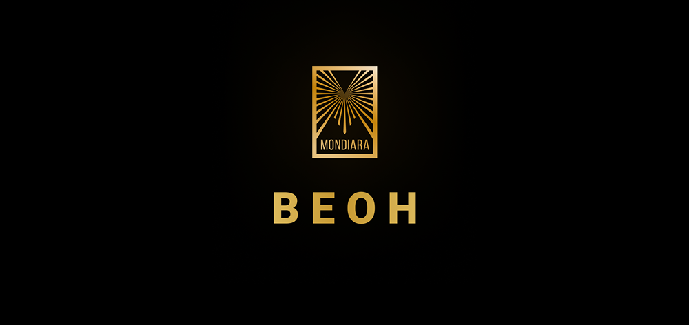 Билайн фемтосоты: улучшение связи в офисах