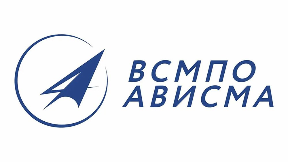 ВСМПО-АВИСМА: финансовый анализ и оценка инвестиционной привлекательности