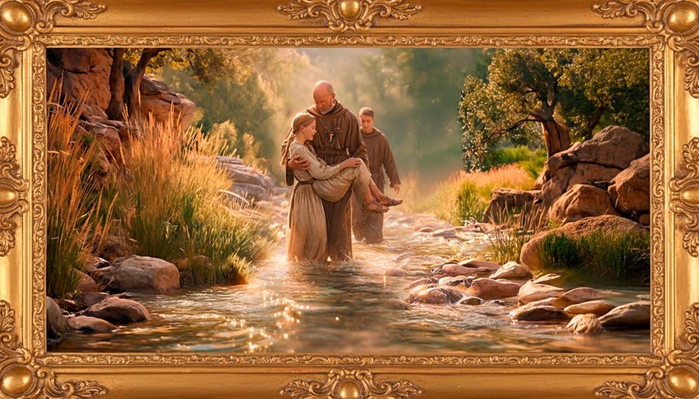 Фантомные KPI в маркетинге: как освободиться от груза прошлого и двигаться вперёд