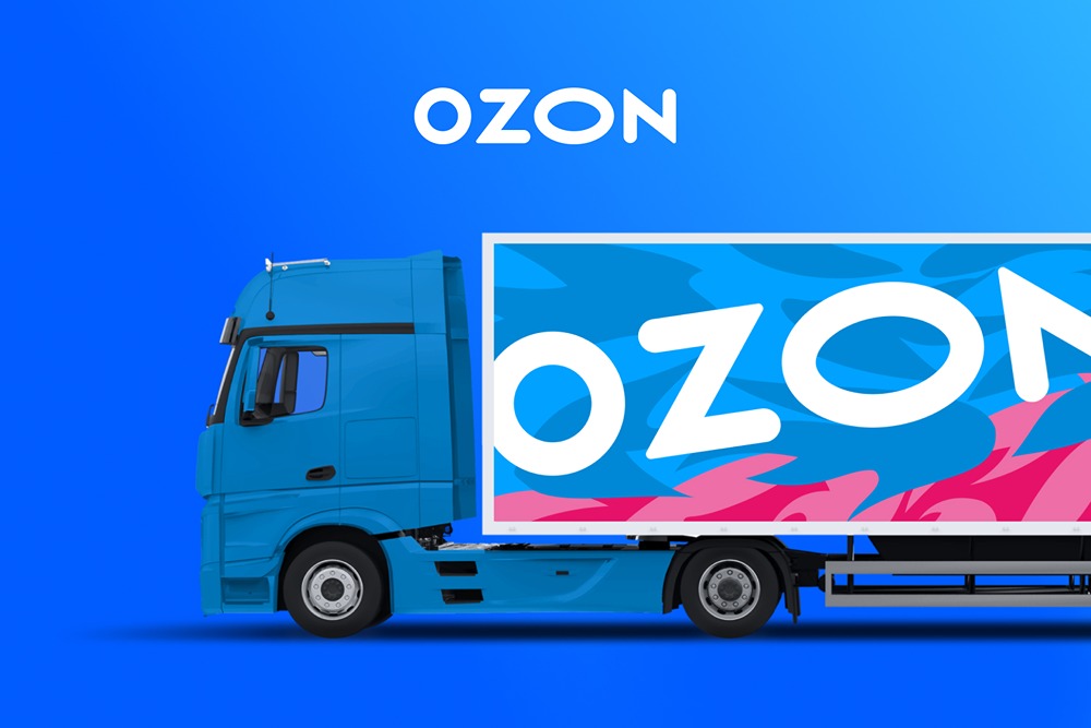 Ozon Логистика: анализ нового сервиса и его влияние на бизнес компании