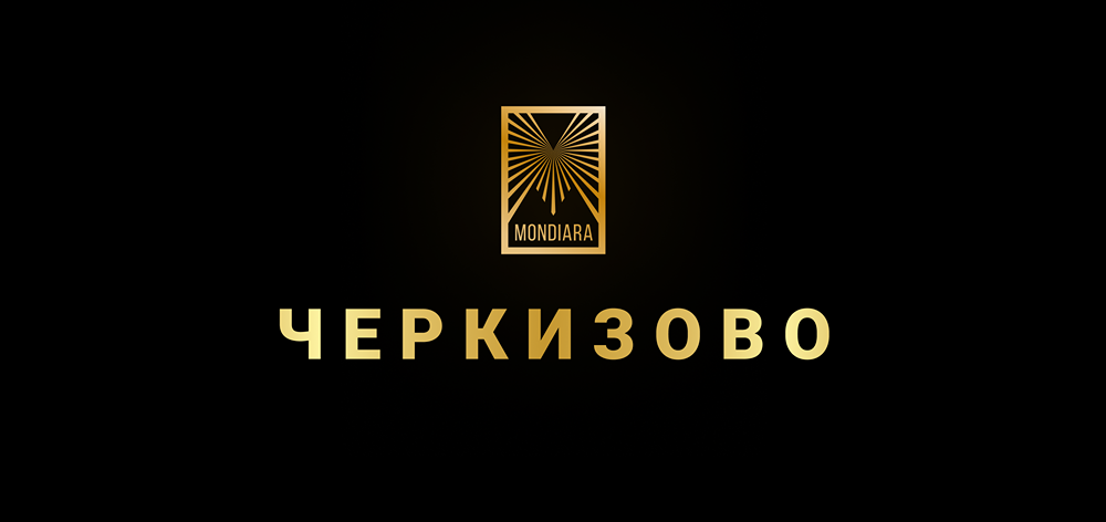 ESG-лидер: «Черкизово» признана лучшей в агросекторе