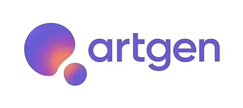 Артген Биотех: подробный анализ финансовых показателей и оценка перспектив