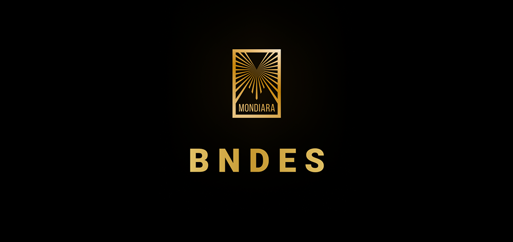 Инвестиционный фонд Бразилия-Китай 2026: 1 млрд долларов для развития экономики