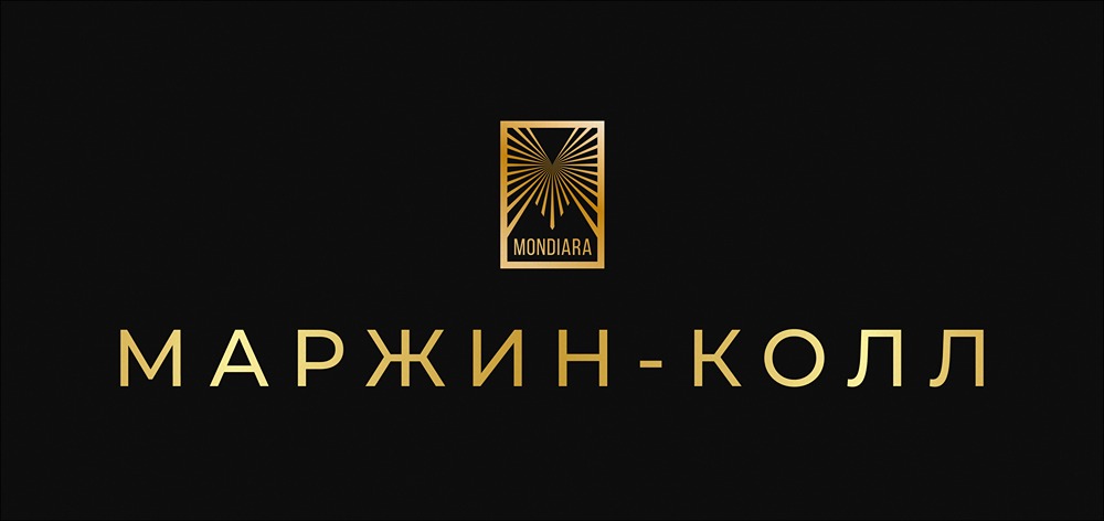 Как преодолеть страх потерь в трейдинге: пошаговое руководство