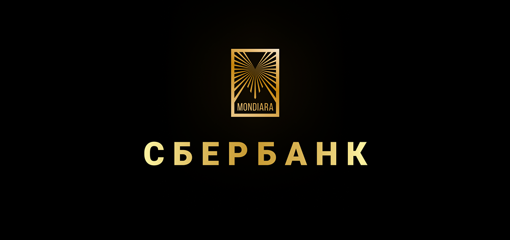 Молодёжное предпринимательство: Сбер и «Газпром нефть» запускают программы