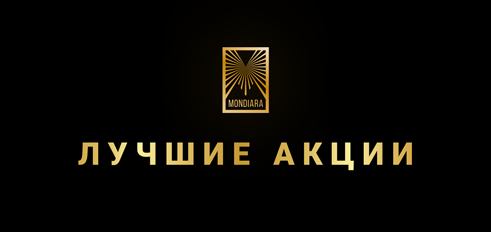 ТОП-4 самых доходных российских акций 2025: полный рейтинг