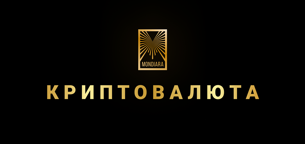 ЦБ рассматривает механизм реабилитации пострадавших от крипто-мошенников