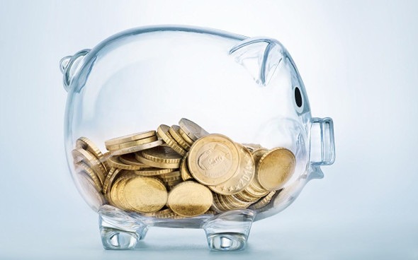 Фиксация прибыли в инвестициях: 3 ключевых стратегии выхода без сожалений