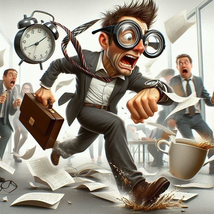 Финансовые ошибки, ведущие к потере депозита: полное руководство