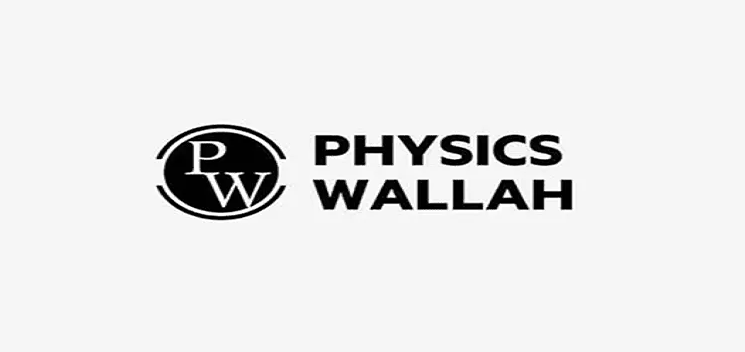 Physics Wallah: успех EdTech в Индии и перспективы для России