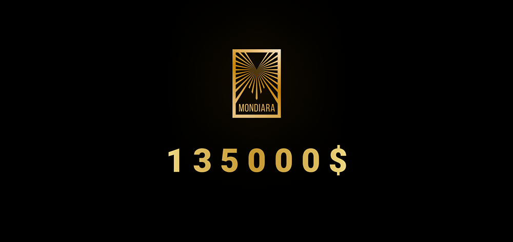 Standard Chartered: биткоин может достичь $135 000 — причины роста