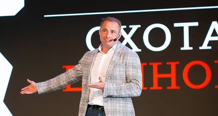 Как привлечь инвестиции в стартап: проверенные способы и форматы питчинга 2025