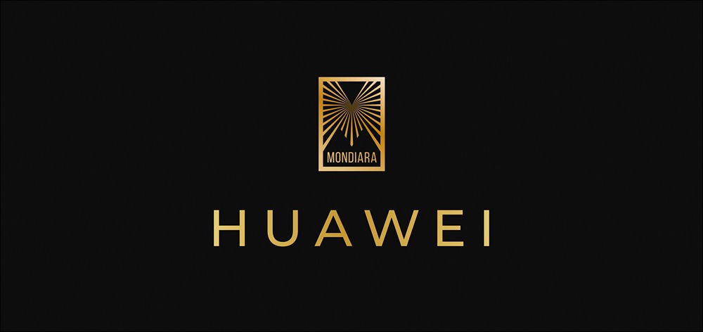Huawei Ascend: разбор ИИ-чипов и зависимость от TSMC, Samsung, SK Hynix