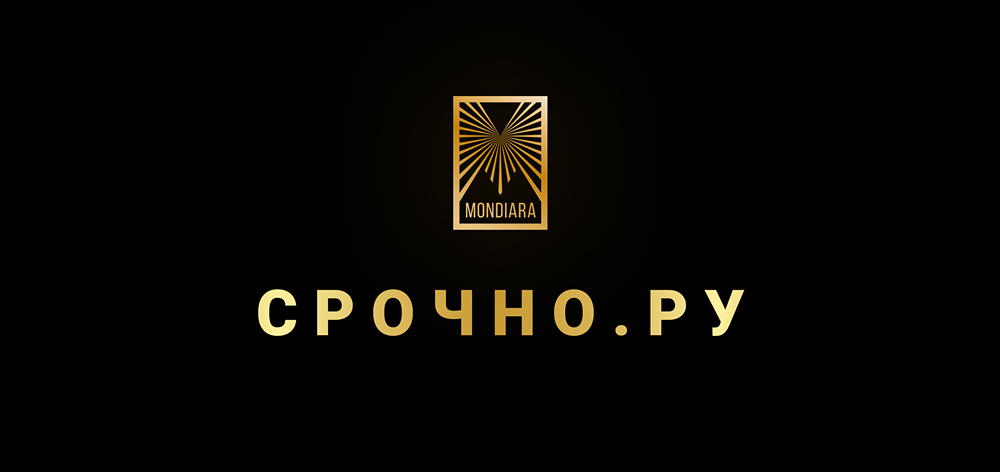 Суточно.ру: перспективы роста и планы IPO