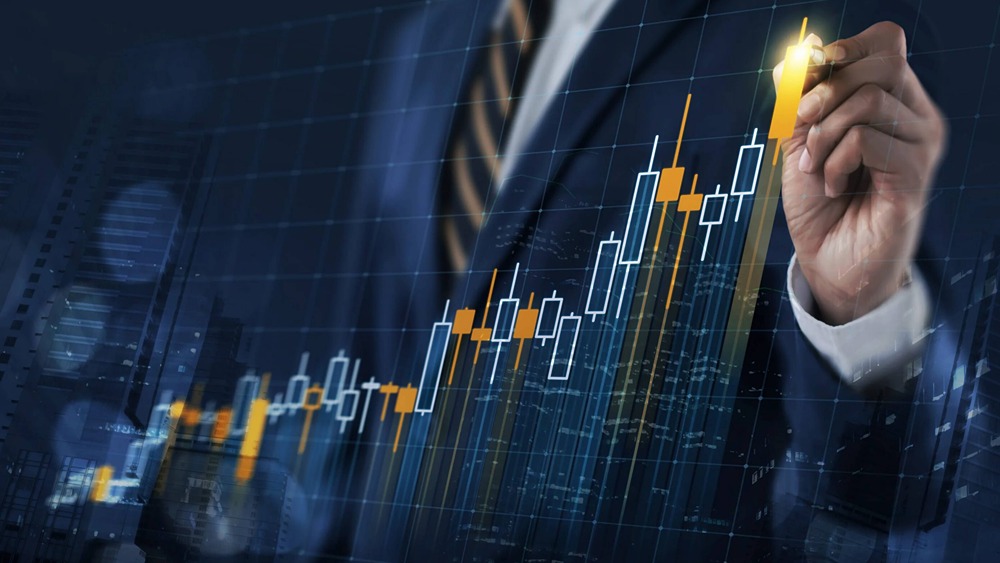 Стратегия CAN SLIM: 7 критериев отбора прибыльных акций + инструкция по применению