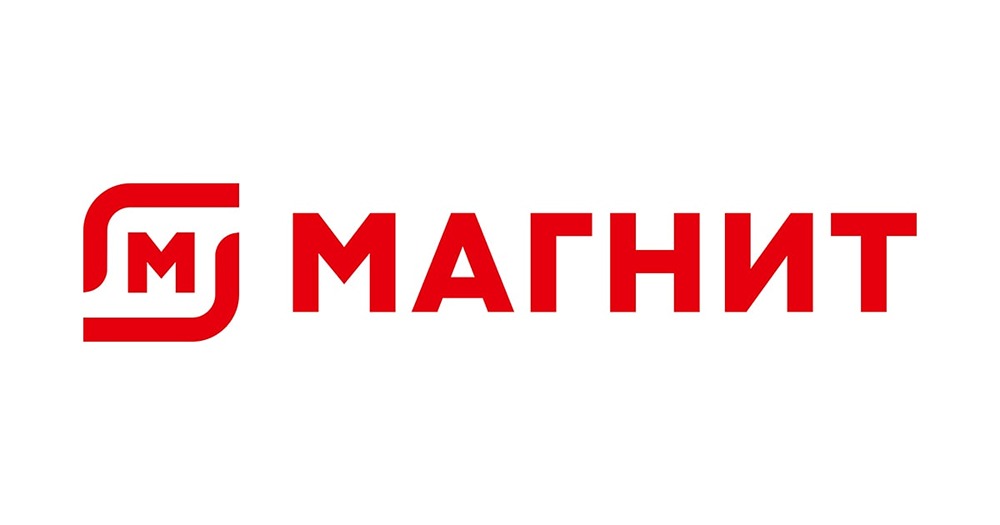 10 малоизвестных фактов о компании Магнит: от теплиц до беспилотных грузовиков