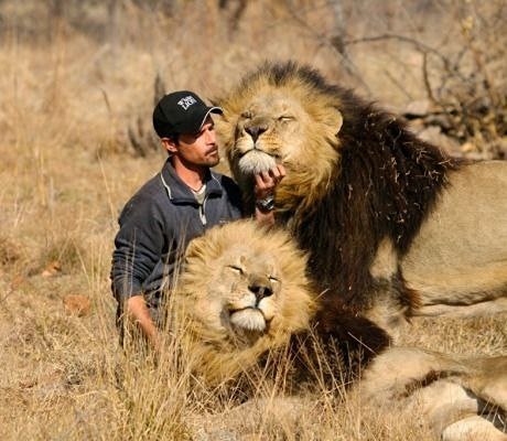 Коммуникативные навыки в бизнесе: 5 принципов эффективного общения