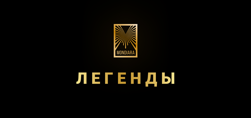 Легенды технического анализа: стратегии и опыт великих трейдеров