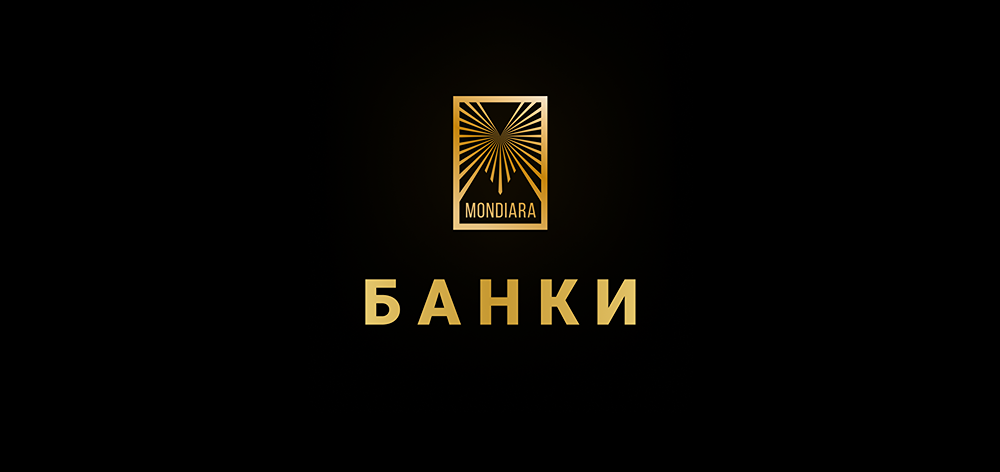 Количество жалоб на навязывание допуслуг при кредитах выросло на 40%