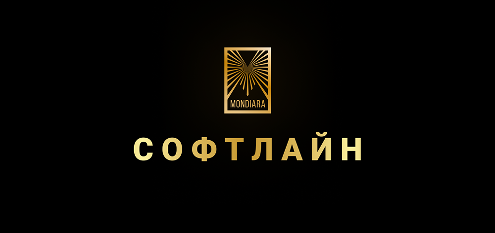 «Софтлайн» представил планы развития AI-кластера FabricaONE.AI до 2027 года