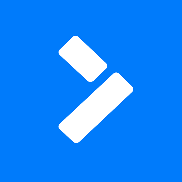 Недвижимость России: анализ показателей Самолета за 9 месяцев