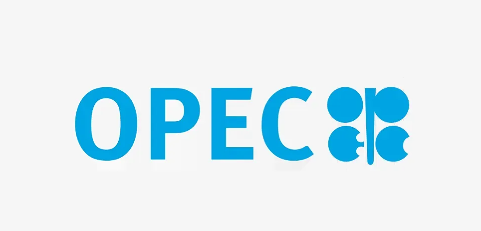 ОПЕК+ увеличивает добычу нефти: анализ ситуации на рынке