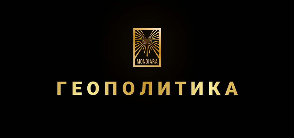 Меркель заявила что Польша и страны Балтии не поддержали прямые переговоры с Россией в 2021 году
