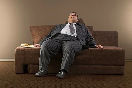 Как победить лень: практические методы и техники преодоления