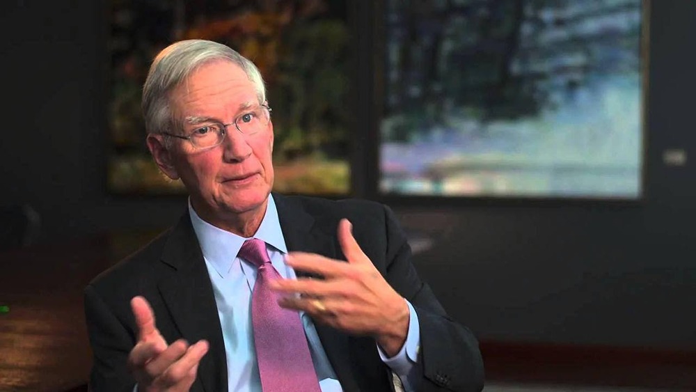 Том Питерс: революционные советы для современного бизнеса