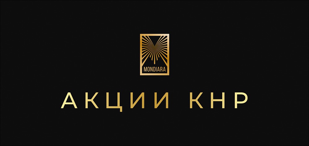 BYD SkyRail и Xiaomi SU7: новые тренды китайского транспорта