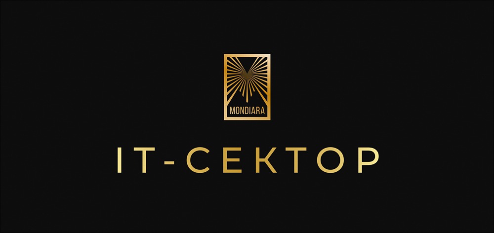 IT-сектор России под угрозой: кто пострадает от повышения налогов?