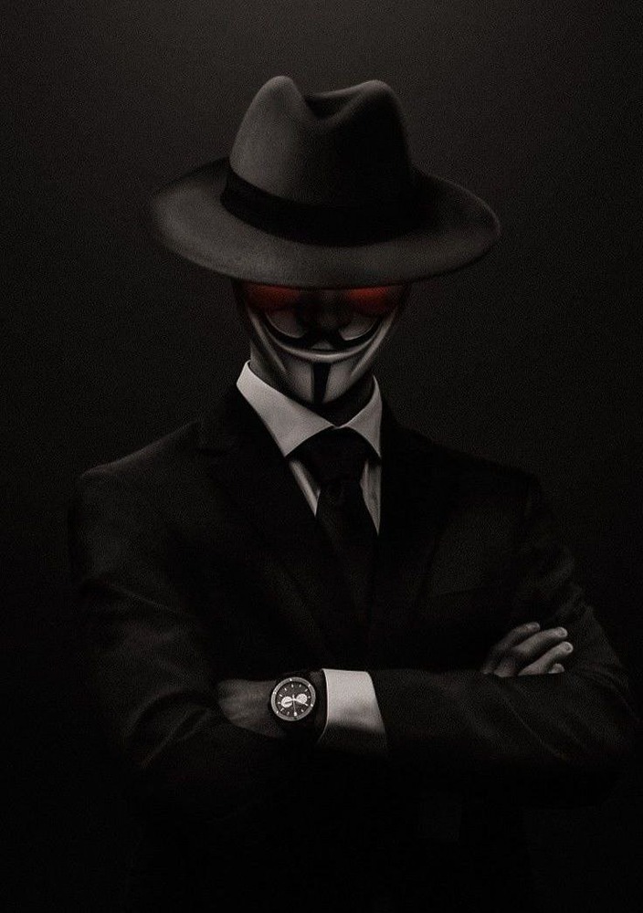 Фондовый рынок РФ: прогноз на неделю — сможет ли индекс МосБиржи восстановиться?