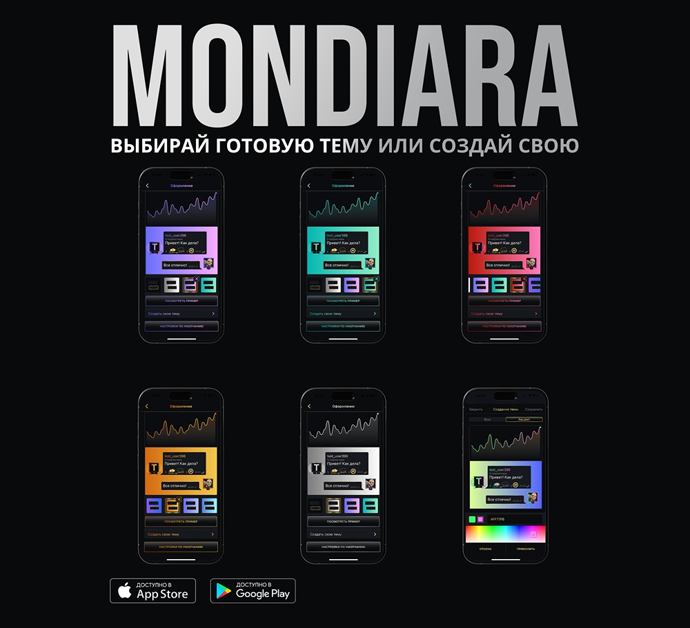 4 (2).jpg
