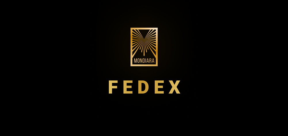 FedEx оперативно отправил приюту животных помощь перед ураганом Имельдой