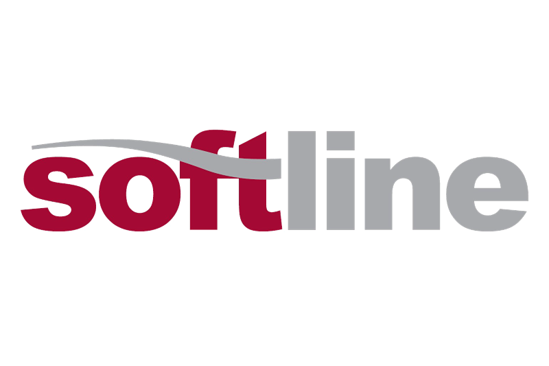 Прогноз Софтлайна по FabricaOneAI: где реальность, а где амбиции?