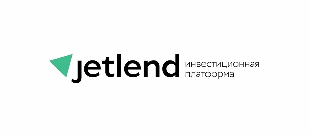 JetLend 2025: анализ результатов и рыночная динамика
