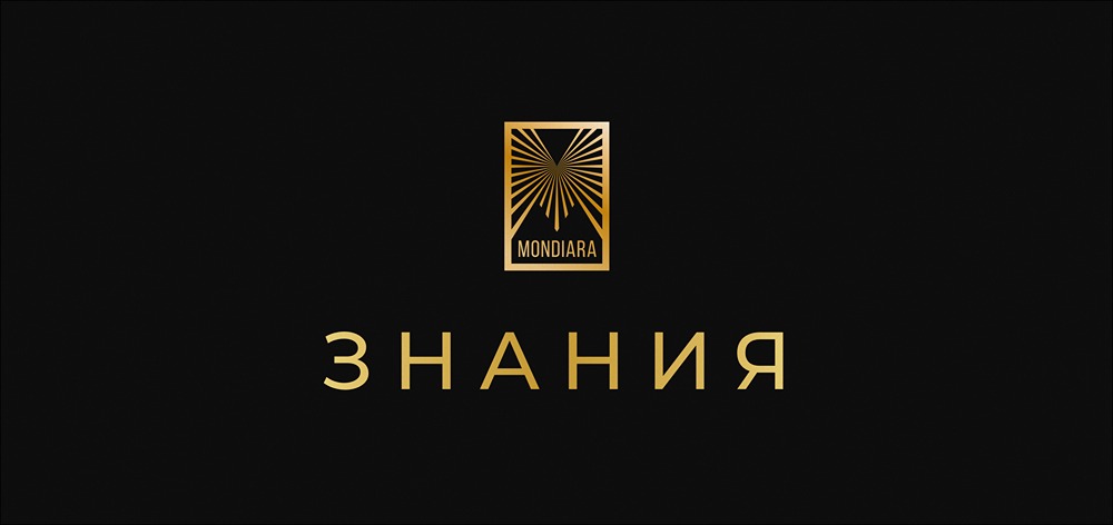 Рыночные циклы: полное руководство по 4 стадиям рынка