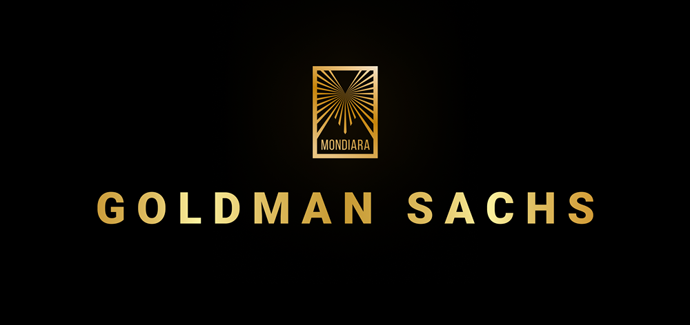 Goldman Sachs ожидает сильных отчетов от компаний США