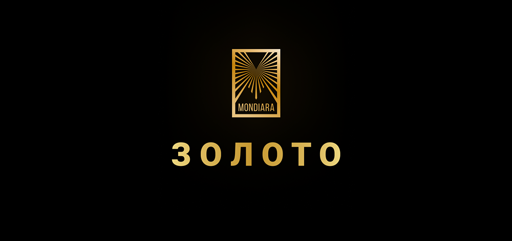 Стоимость золота выросла на 1,09 процента до 3951,7 долларов за унцию