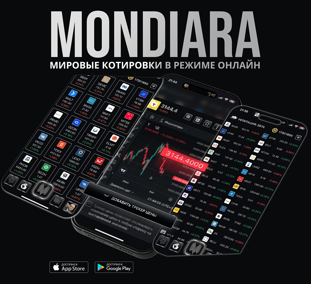 0.3.jpg