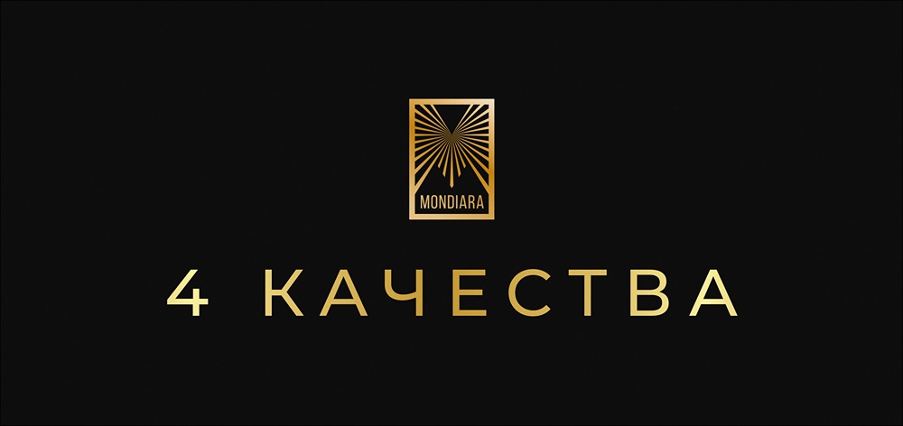 От мечты к успеху: 4 качества, без которых невозможен бизнес-рост