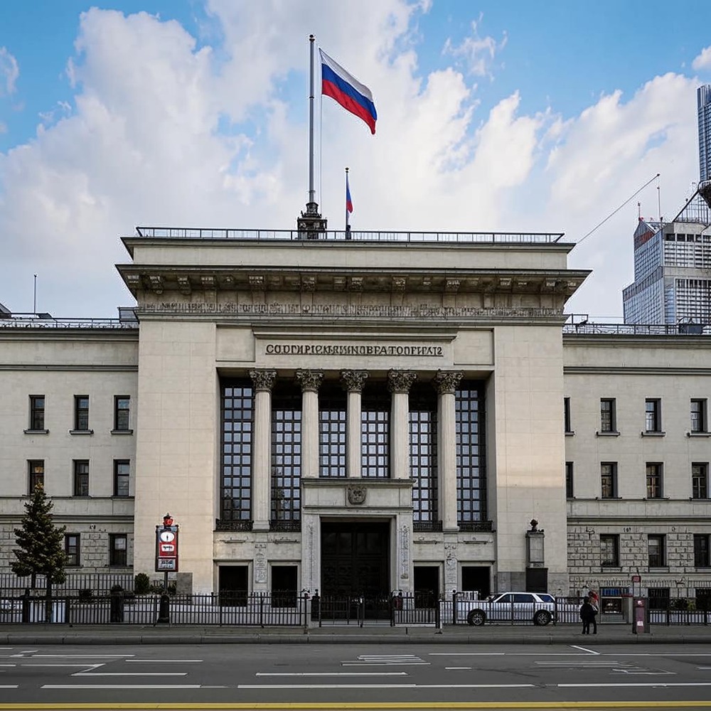 Новости по компании ПАО МТС-БАНК
