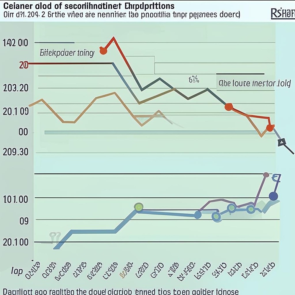 Операционные результаты за девять месяцев 2024 года
