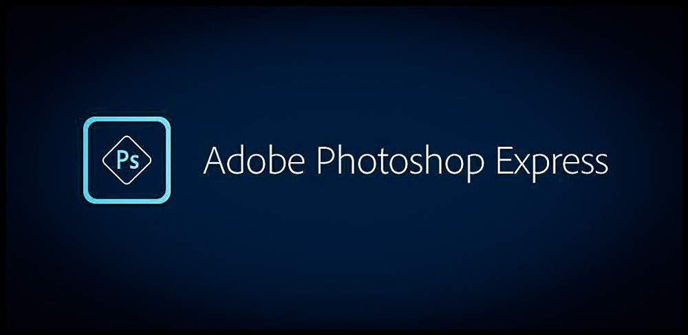 Adobe Express ускоряет создание фирменного контента для глобальных предприятий с помощью новых возможностей