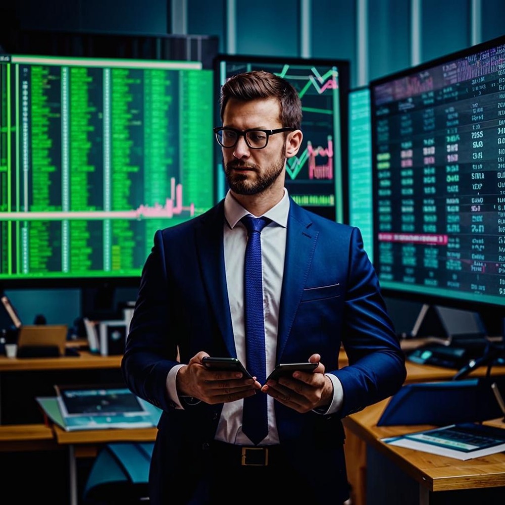 Новости по компании ВТБ