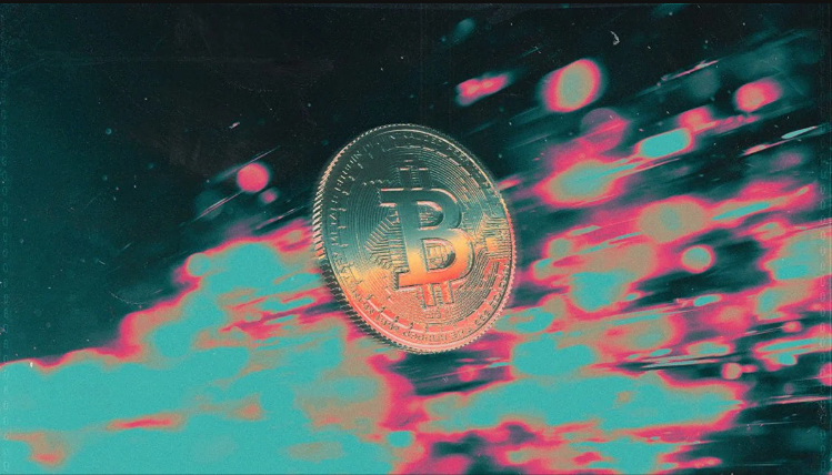 Биржевые ETF на биткойн зафиксировали приток 235,19 млн долларов