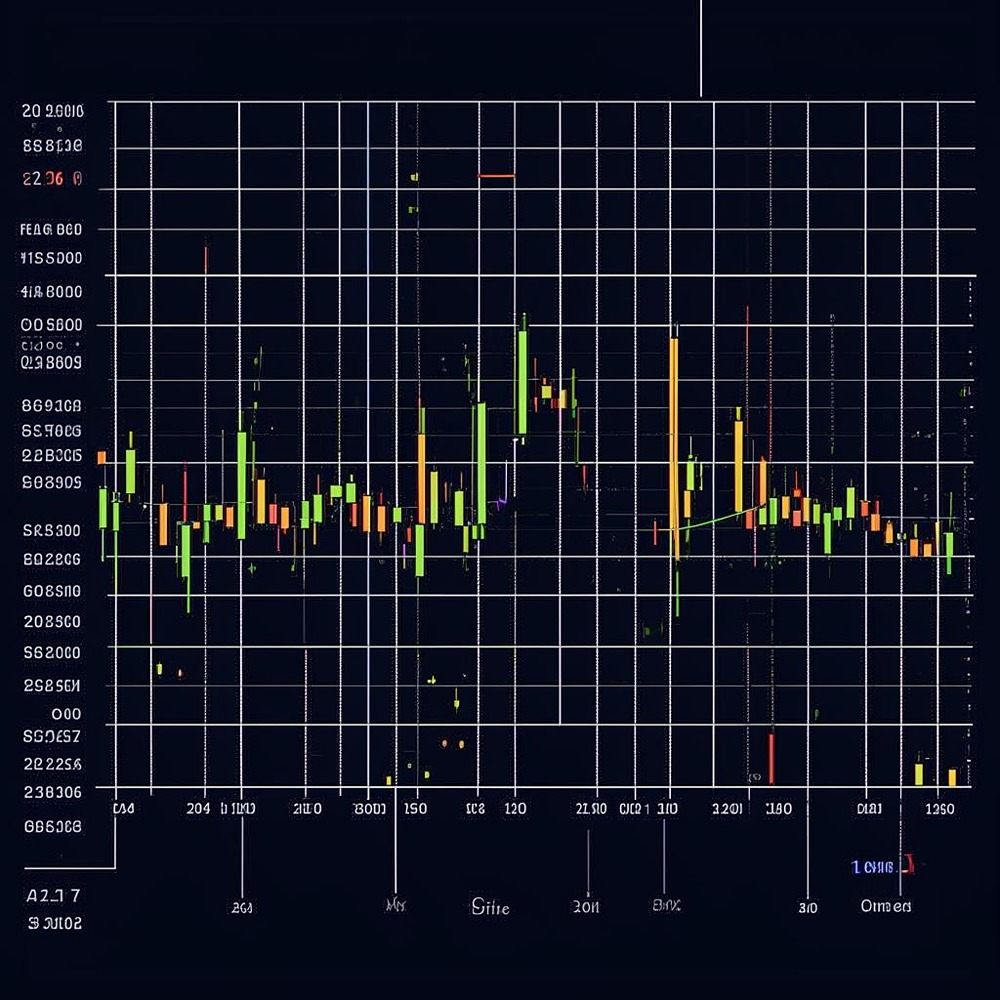 Новости по компании СПБ БИРЖА