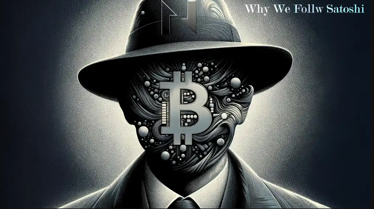 HBO раскрывает теории о Сатоши Накамото в документальном фильме "Деньги на электричестве: Тайна биткоина"