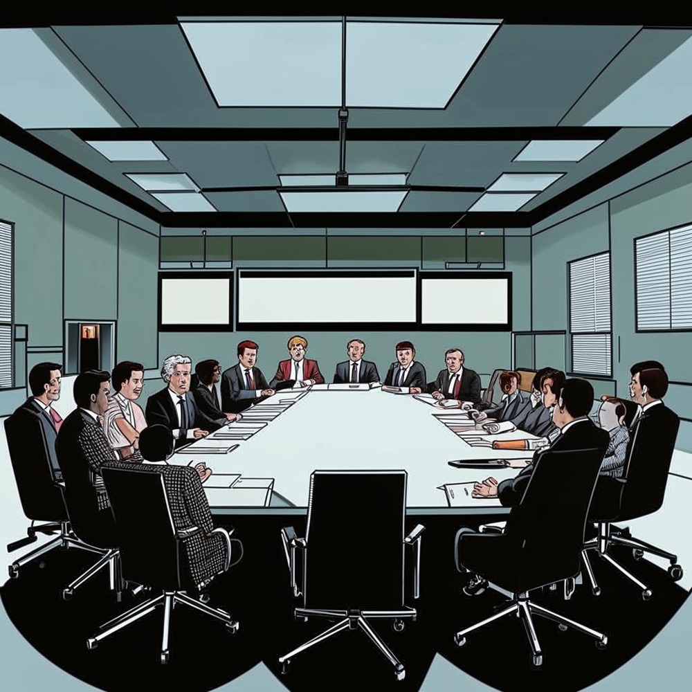 Новости по компании ПАО  ПАВЛОВСКИЙ АВТОБУС