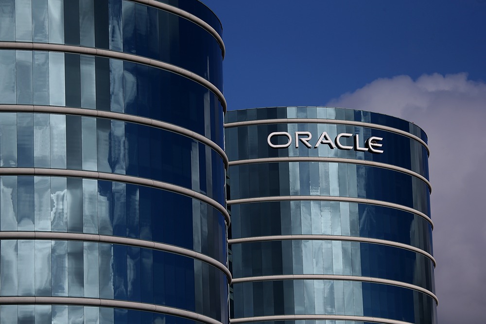 Oracle представляет новые рабочие процессы на основе искусственного интеллекта, которые помогут организациям автоматизировать весь жизненный цикл обслуживания клиентов